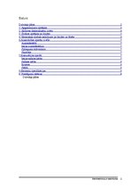 Paraugs 'Elektrotehnika un elektronika', 2.