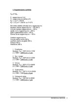 Paraugs 'Elektrotehnika un elektronika', 3.