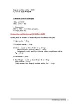 Paraugs 'Elektrotehnika un elektronika', 5.