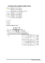 Paraugs 'Elektrotehnika un elektronika', 6.