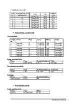 Paraugs 'Elektrotehnika un elektronika', 7.