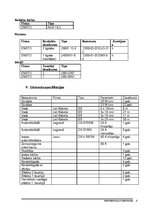 Paraugs 'Elektrotehnika un elektronika', 8.