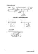 Paraugs 'Elektrotehnika un elektronika', 9.