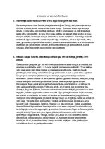 Konspekts 'Ietekmes uz vidi novērtējums', 1.