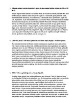 Konspekts 'Ietekmes uz vidi novērtējums', 2.