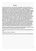 Referāts 'Ogres Vēstures un mākslas muzeja rīkotie pasākumi un to nozīme', 3.