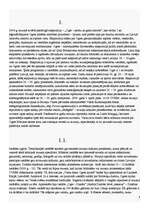 Referāts 'Ogres Vēstures un mākslas muzeja rīkotie pasākumi un to nozīme', 4.