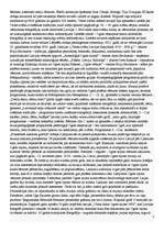 Referāts 'Ogres Vēstures un mākslas muzeja rīkotie pasākumi un to nozīme', 5.