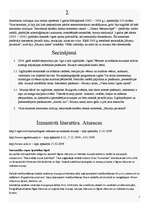 Referāts 'Ogres Vēstures un mākslas muzeja rīkotie pasākumi un to nozīme', 7.