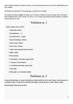 Referāts 'Ogres Vēstures un mākslas muzeja rīkotie pasākumi un to nozīme', 8.