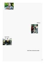 Referāts 'Ogres Vēstures un mākslas muzeja rīkotie pasākumi un to nozīme', 9.