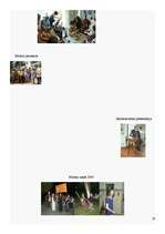 Referāts 'Ogres Vēstures un mākslas muzeja rīkotie pasākumi un to nozīme', 10.