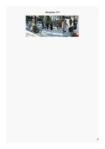 Referāts 'Ogres Vēstures un mākslas muzeja rīkotie pasākumi un to nozīme', 11.