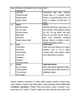 Konspekts 'Logopēdiskā traucējuma analīze', 3.