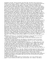 Eseja 'Diabetes Mellitus', 3.