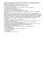 Eseja 'Diabetes Mellitus', 4.