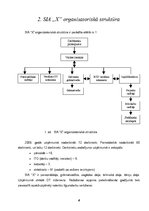 Referāts 'Personāla vadīšanas analīze SIA "X"', 4.