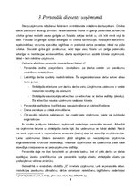 Referāts 'Personāla vadīšanas analīze SIA "X"', 6.