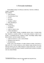 Referāts 'Personāla vadīšanas analīze SIA "X"', 10.