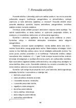 Referāts 'Personāla vadīšanas analīze SIA "X"', 14.