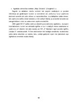 Referāts 'Personāla vadīšanas analīze SIA "X"', 16.