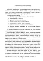 Referāts 'Personāla vadīšanas analīze SIA "X"', 20.