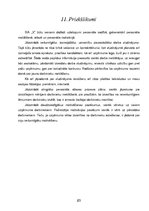 Referāts 'Personāla vadīšanas analīze SIA "X"', 23.