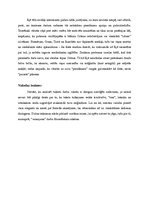 Konspekts 'Albērs Kamī "Mēris" analīze', 3.