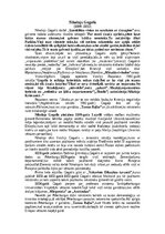 Konspekts &#039;Nikolajs Gogolis&#039;, 2.