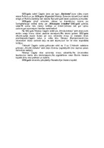 Konspekts &#039;Nikolajs Gogolis&#039;, 3.