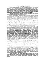 Konspekts &#039;Nikolajs Gogolis&#039;, 4.