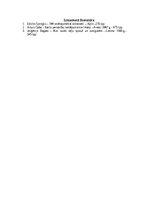 Konspekts &#039;Nikolajs Gogolis&#039;, 7.