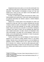 Referāts 'Hatšepsute - sieviete un farons', 3.