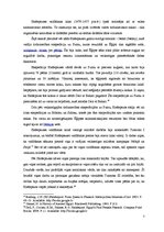 Referāts 'Hatšepsute - sieviete un farons', 7.