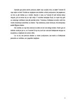 Referāts 'Hatšepsute - sieviete un farons', 8.