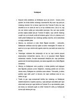 Referāts 'Hatšepsute - sieviete un farons', 9.