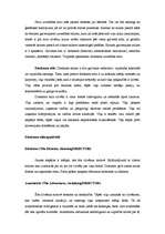 Referāts 'Direktora uzvedības stils', 5.