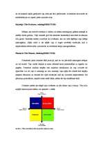 Referāts 'Direktora uzvedības stils', 6.