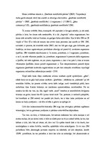 Referāts 'Ģenētiski modificēta pārtika un ētika', 2.