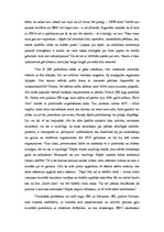 Referāts 'Ģenētiski modificēta pārtika un ētika', 3.