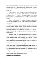 Referāts 'Ģenētiski modificēta pārtika un ētika', 4.