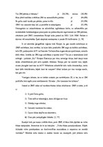 Referāts 'Ģenētiski modificēta pārtika un ētika', 5.