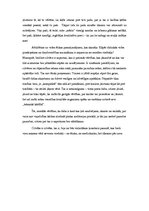 Referāts 'Ģenētiski modificēta pārtika un ētika', 6.