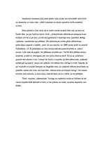 Referāts 'Ģenētiski modificēta pārtika un ētika', 7.