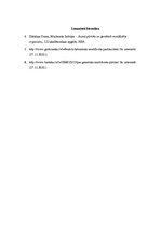 Referāts 'Ģenētiski modificēta pārtika un ētika', 8.