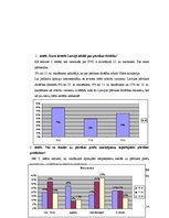 Referāts 'Ģenētiskās modifikācijas ienākšana Latvijā', 14.