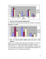 Referāts 'Ģenētiskās modifikācijas ienākšana Latvijā', 16.