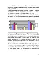 Referāts 'Ģenētiskās modifikācijas ienākšana Latvijā', 18.