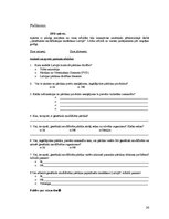 Referāts 'Ģenētiskās modifikācijas ienākšana Latvijā', 26.