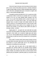 Referāts 'Zīdainis', 2.